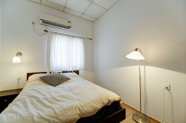 テル アビビン アパートメンツ