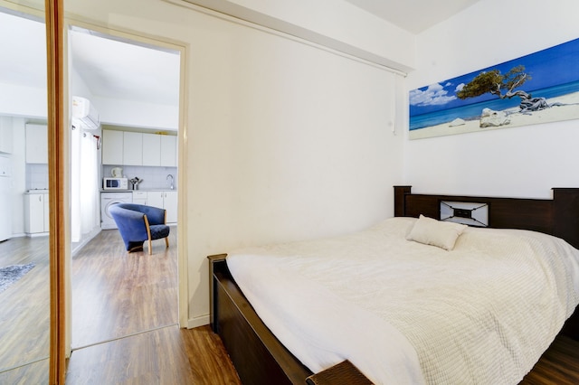 テル アビビン アパートメンツ