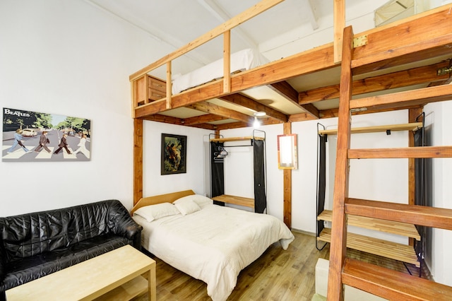 テル アビビン アパートメンツ