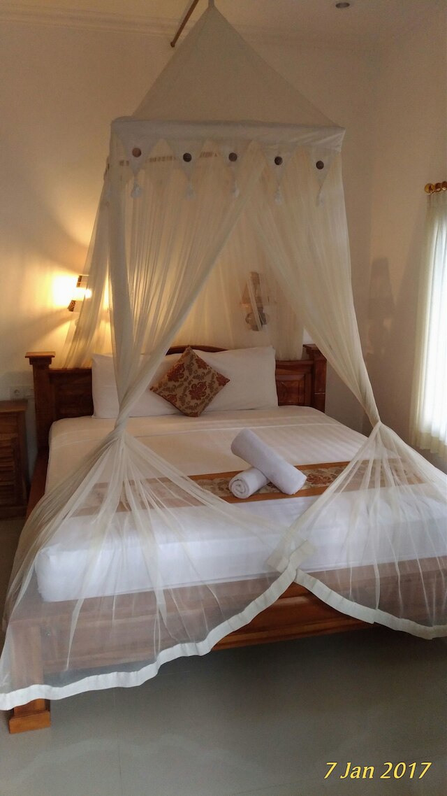 プラエティ ホーム ステイ