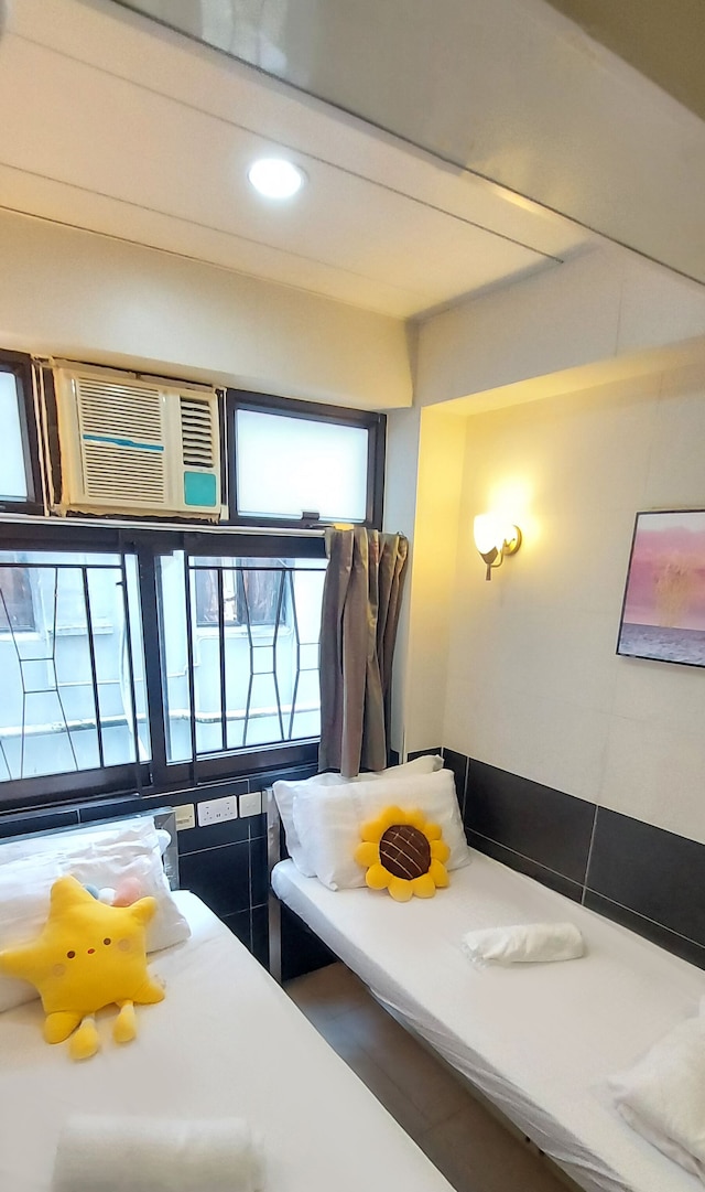 アップル ホステル