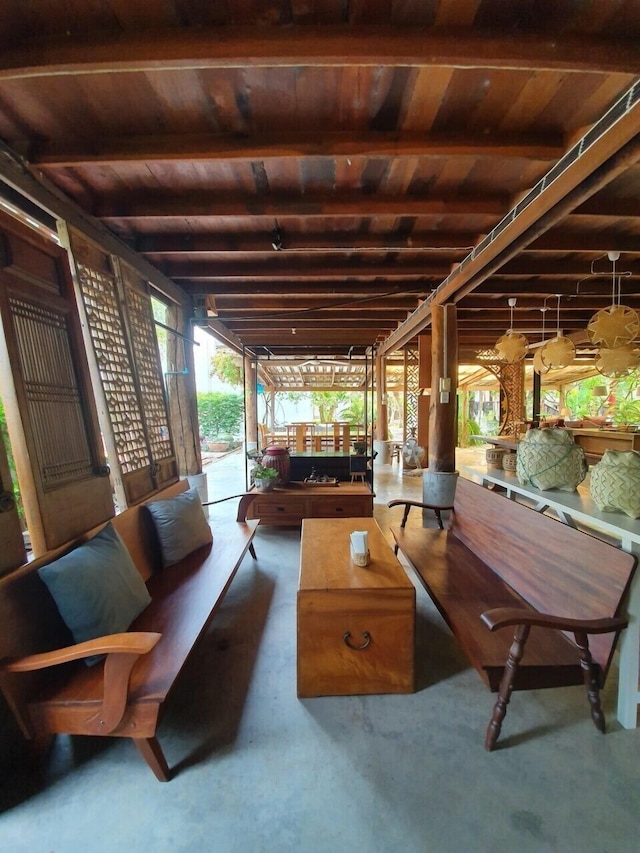 タラブリ リゾート スコータイ