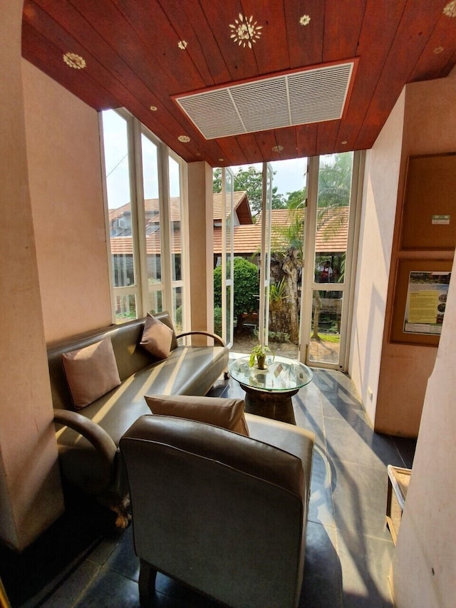 タラブリ リゾート スコータイ