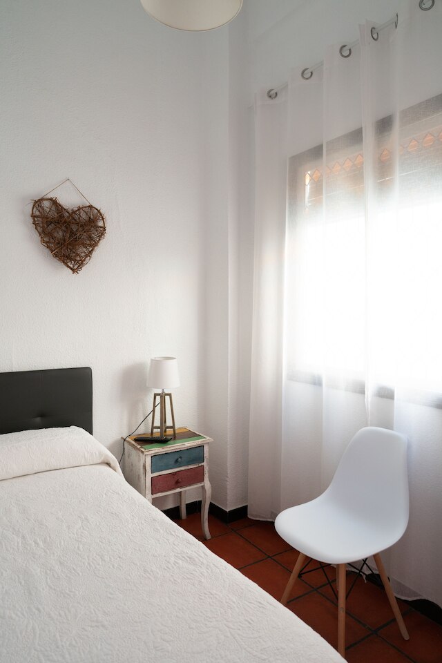 ペンション ヴェネシア ゴメレス