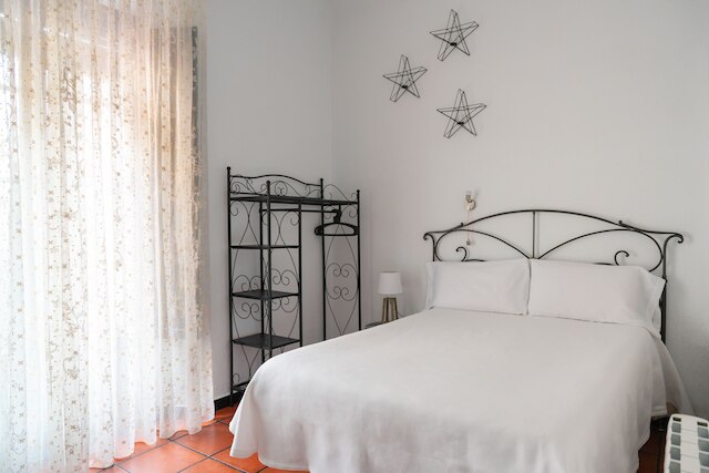 ペンション ヴェネシア ゴメレス