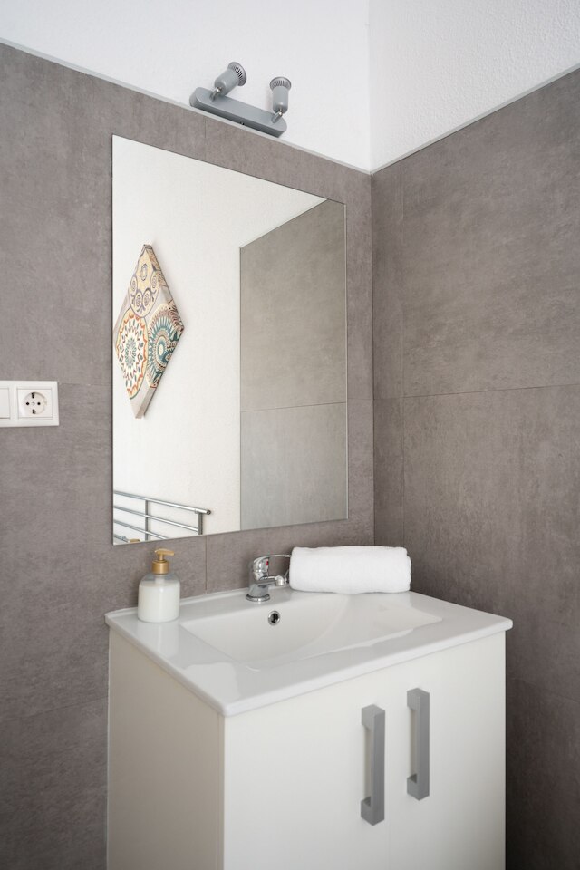 ペンション ヴェネシア ゴメレス