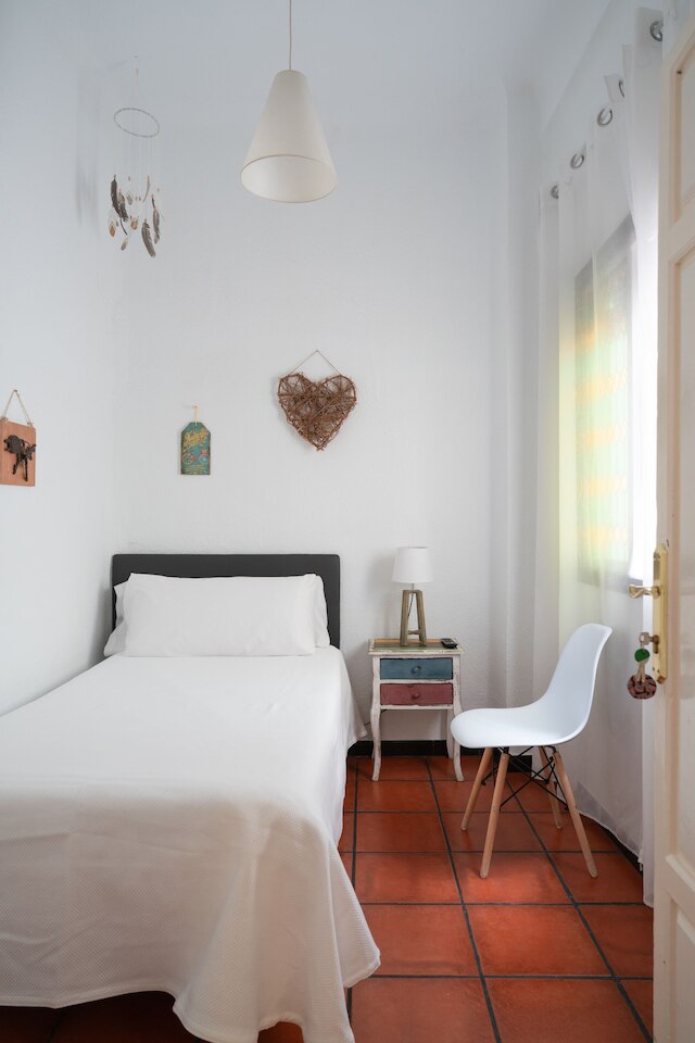 ペンション ヴェネシア ゴメレス