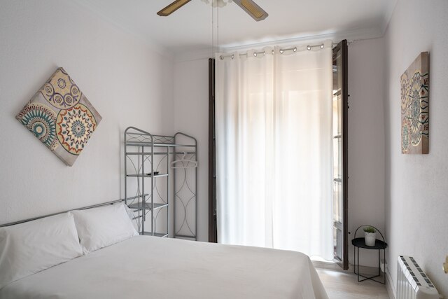 ペンション ヴェネシア ゴメレス