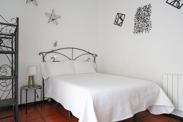 ペンション ヴェネシア ゴメレス