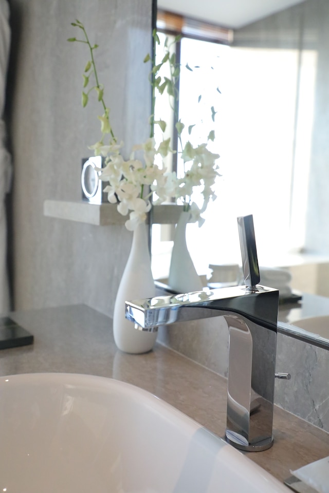 グランド ハイアット 大連 (大连君悦酒店)