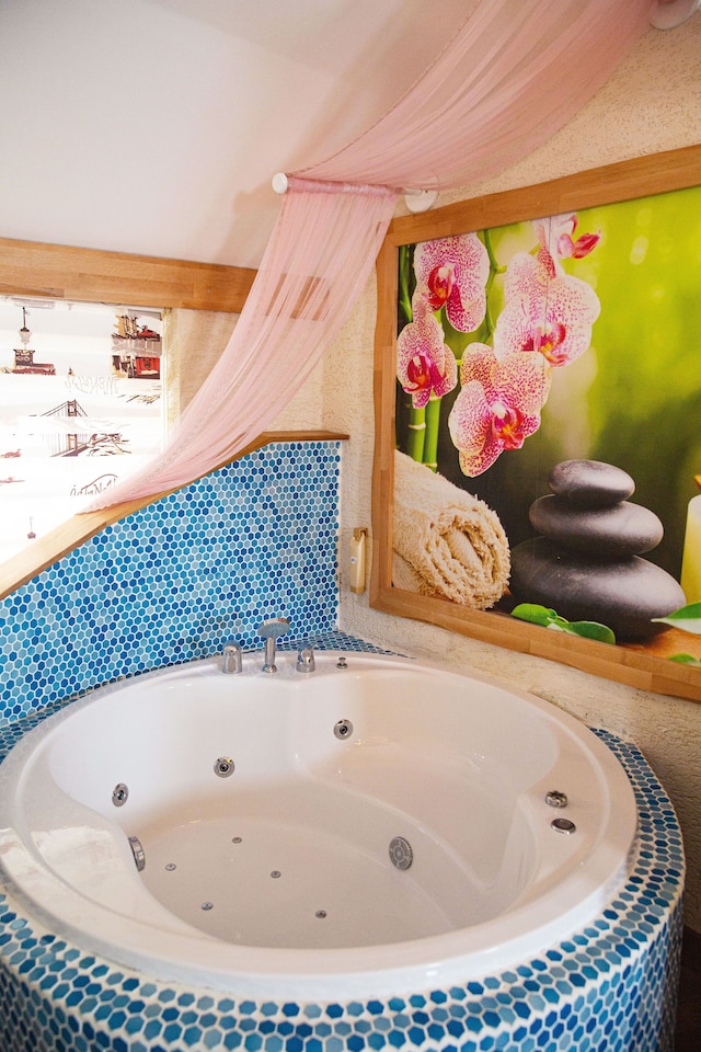 エミルタイムズ ホテル カドゥキョイ