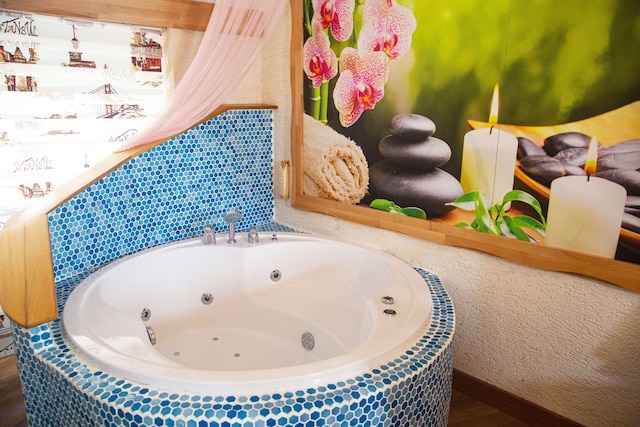 エミルタイムズ ホテル カドゥキョイ