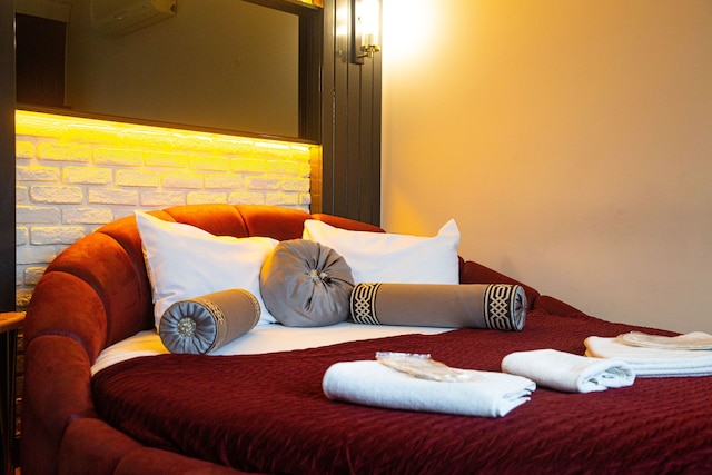 エミルタイムズ ホテル カドゥキョイ