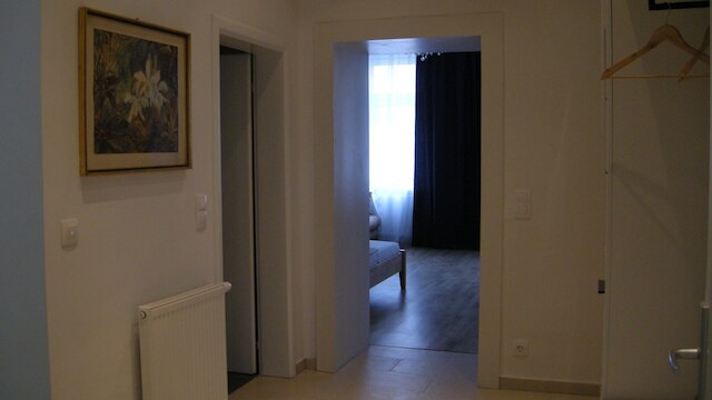 シティルームズ ヴィエナ