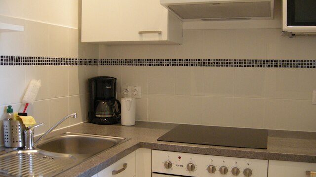 シティルームズ ヴィエナ