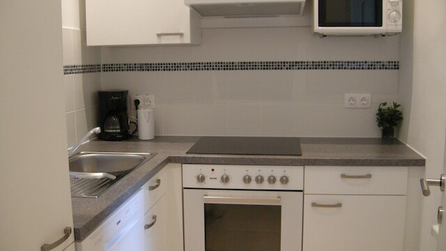 シティルームズ ヴィエナ