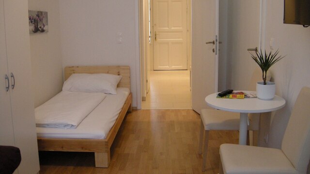 シティルームズ ヴィエナ