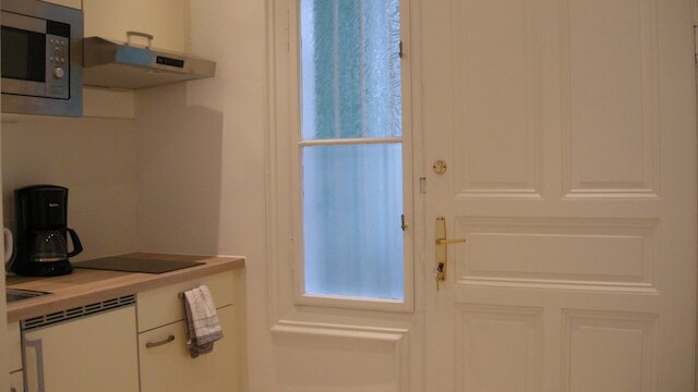 シティルームズ ヴィエナ