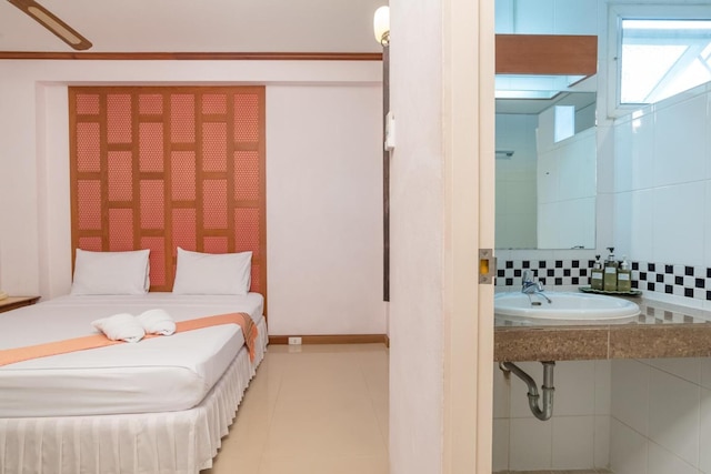 ニュー シアム III