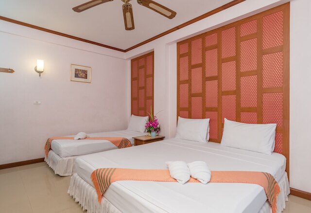 ニュー シアム III