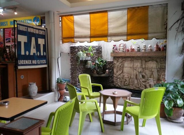 ニュー シアム III