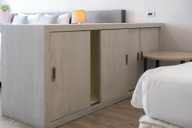 ラチャダムノーン レジデンス