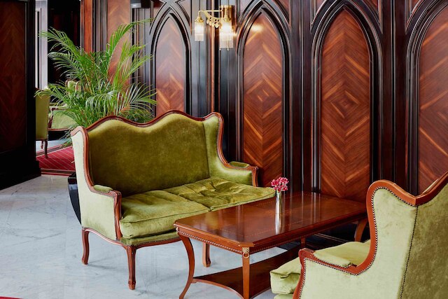 アトラス デラックス