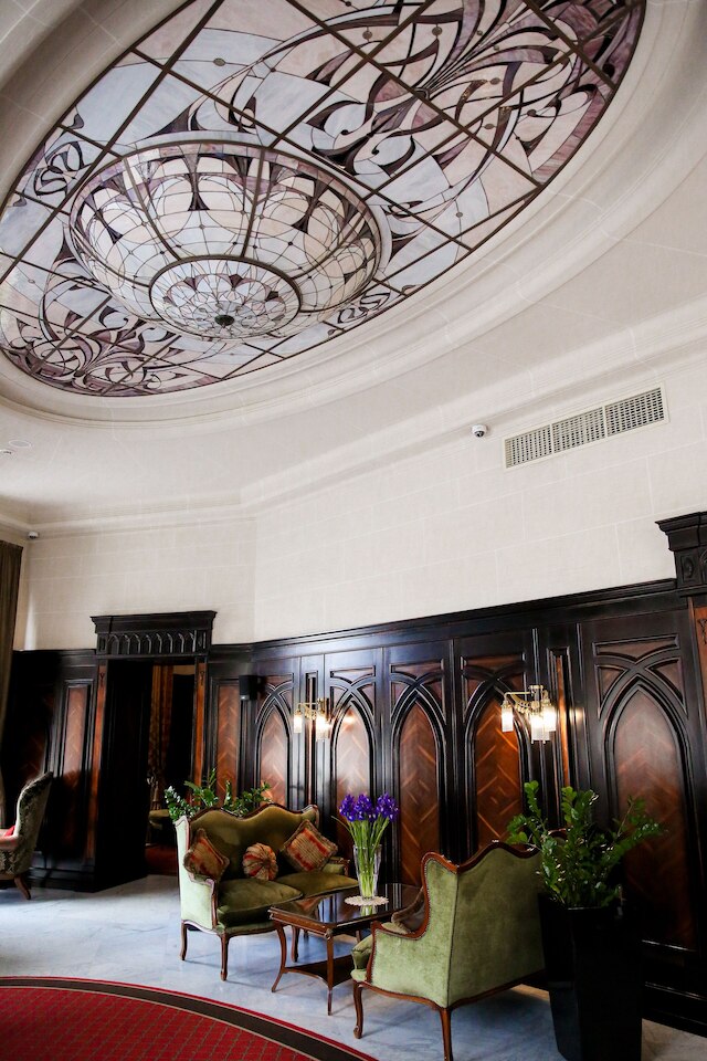 アトラス デラックス