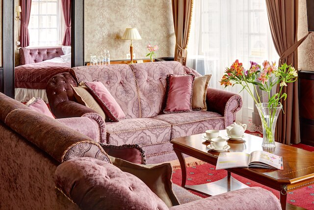 アトラス デラックス