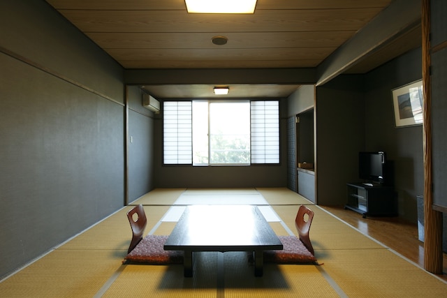 マウントビュー箱根