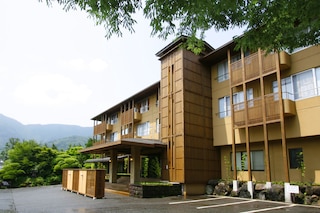 マウントビュー箱根