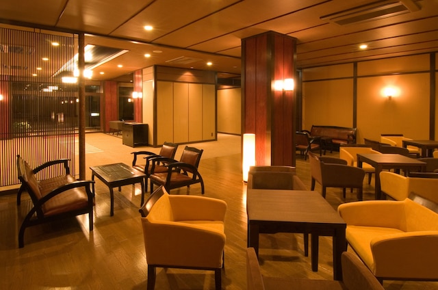 マウントビュー箱根