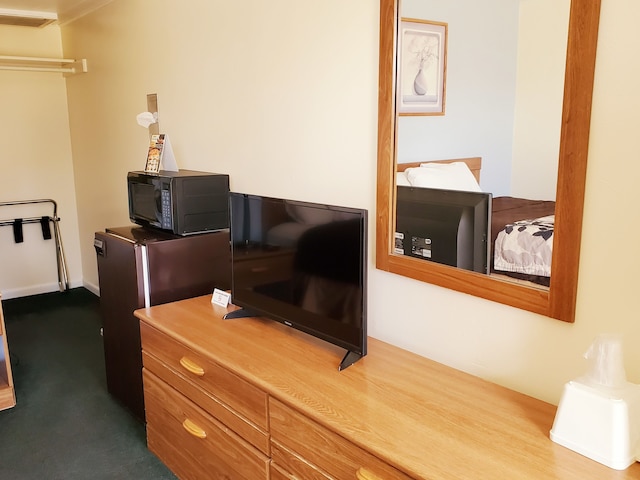 バジェット イン エクスプレス