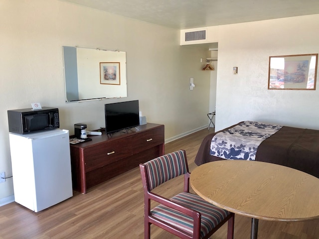 バジェット イン エクスプレス