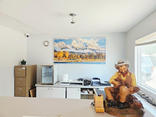 バジェット イン エクスプレス