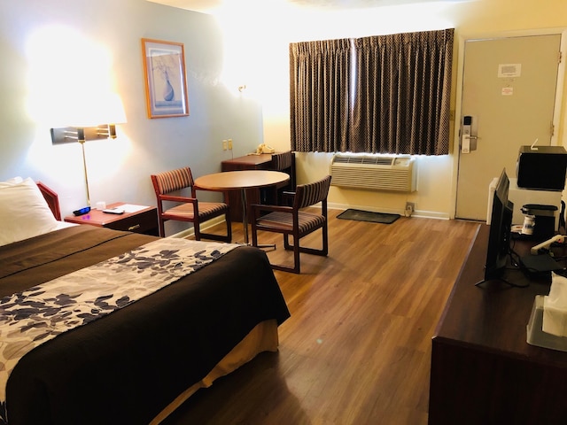 バジェット イン エクスプレス