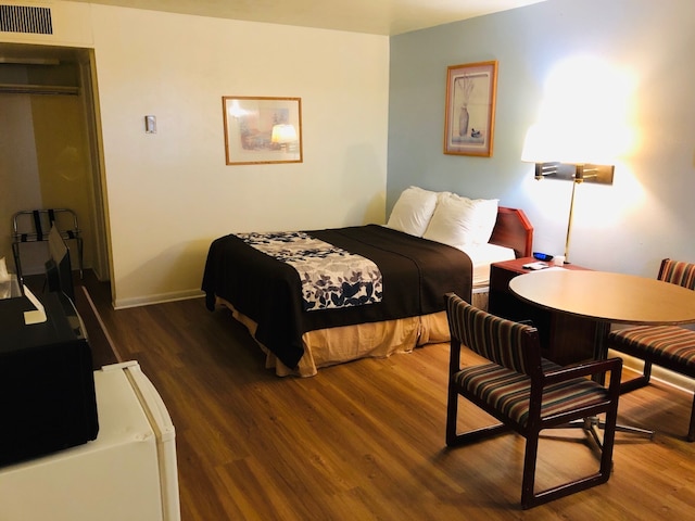 バジェット イン エクスプレス