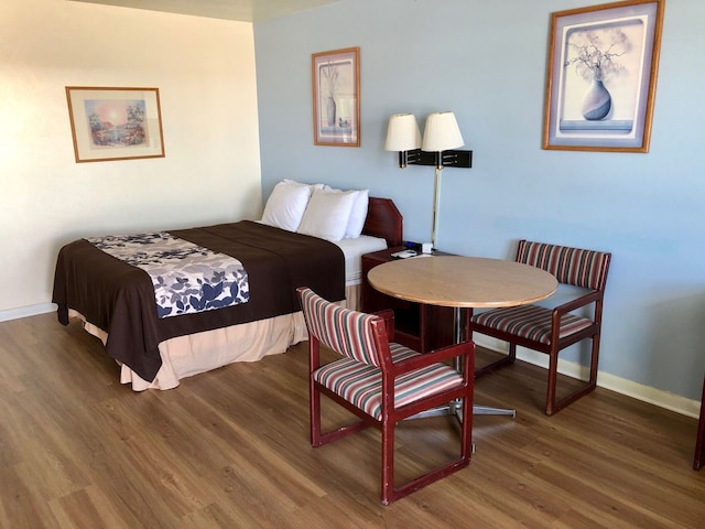 バジェット イン エクスプレス