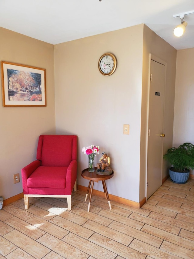 バジェット イン エクスプレス