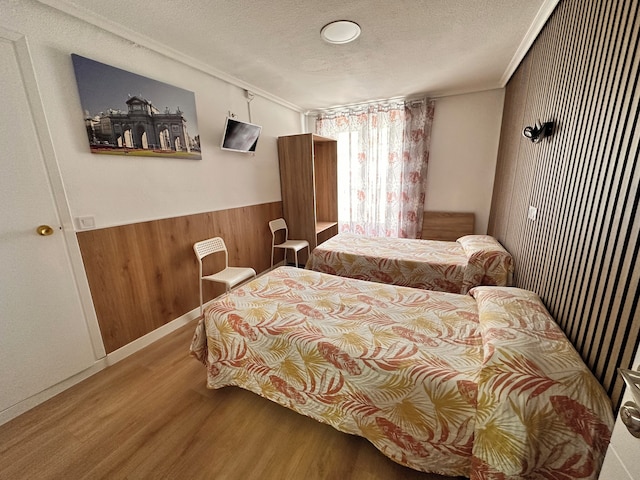 ホスタル ローバー