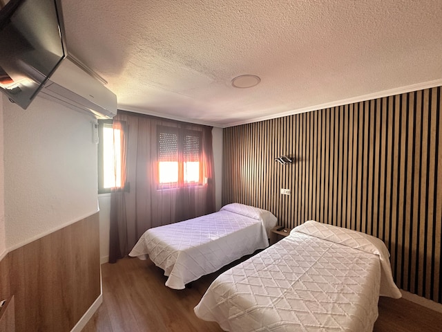 ホスタル ローバー