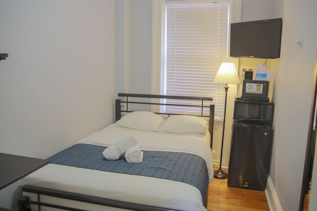 ザ セントラル パーク ノース