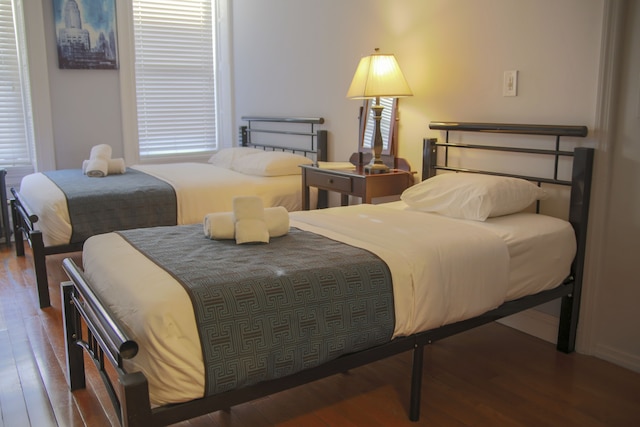 ザ セントラル パーク ノース