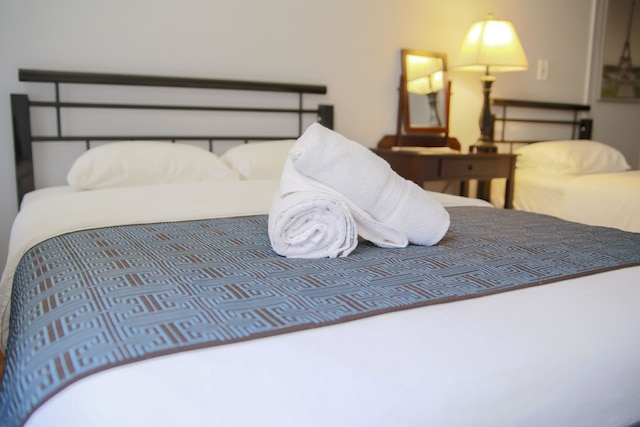 ザ セントラル パーク ノース