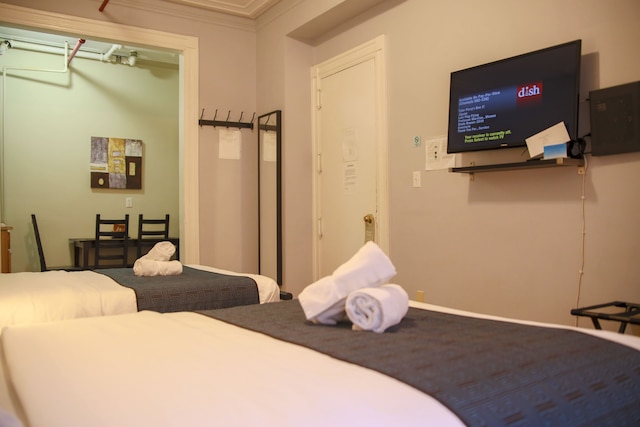 ザ セントラル パーク ノース