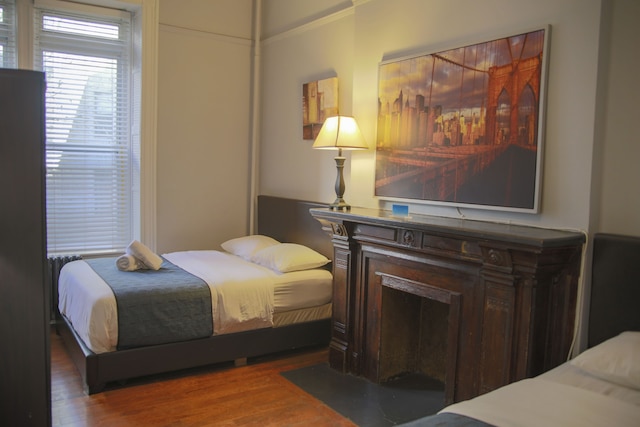 ザ セントラル パーク ノース