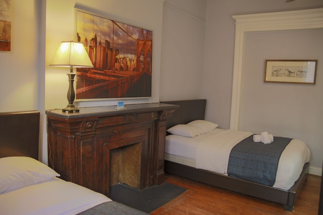 ザ セントラル パーク ノース