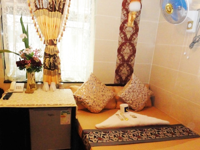 ドイツ ホステル