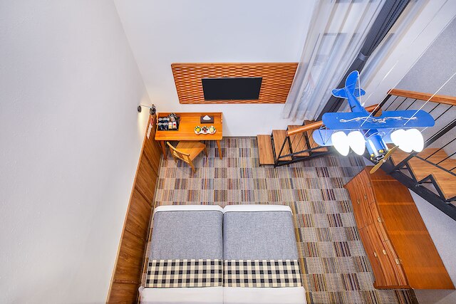 ザ 101 バンドン タゴ