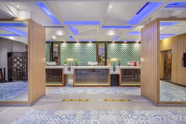 ザ 101 バンドン タゴ